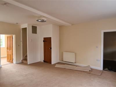 Picture 13